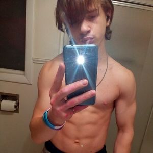 Meet your Posher, Konner